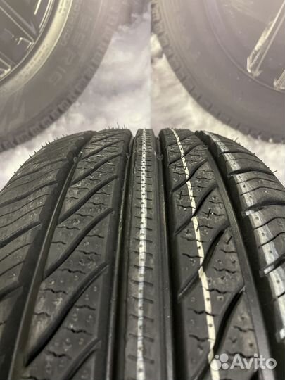 КАМА 365 (241) 185/65 R14 86H