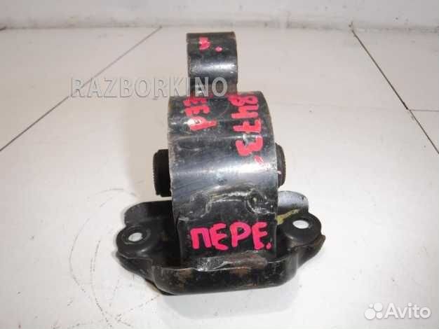 Подушка двигателя Хендай