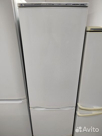 Холодильники LG ноуфрост,Атлант,Вирпул