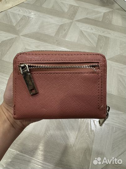 Кошелек женский mango