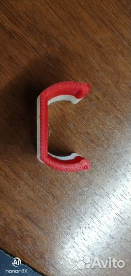 Inmotion (V5,V8,V10) усиленный держатель ручки