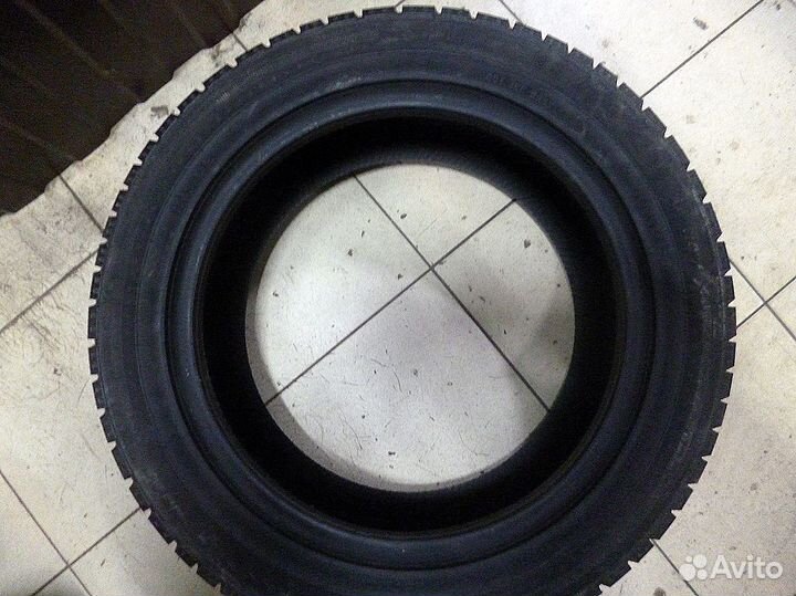 Sailun Ice Blazer Arctic 205/55 R16 94H