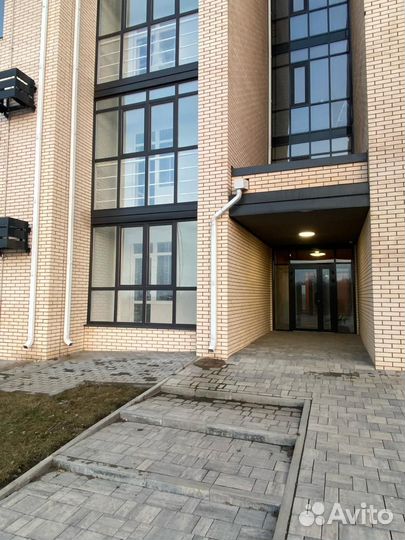 Бронепленка