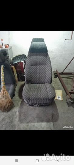 Разбор газель