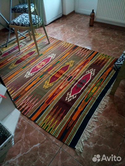 145*210 размер