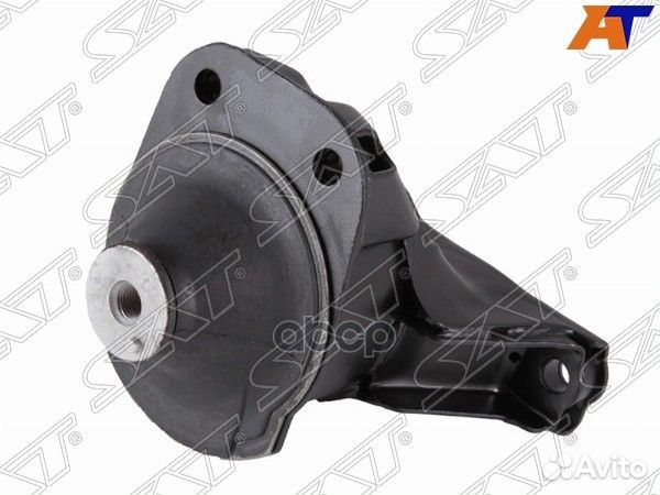 Опора двигателя Honda Civic 05-12 / Civic USA