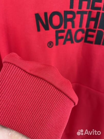 Кофта The North Face