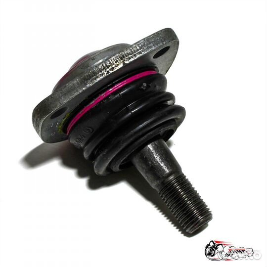 Шаровые опоры бегмаг Ваз 2101-2107