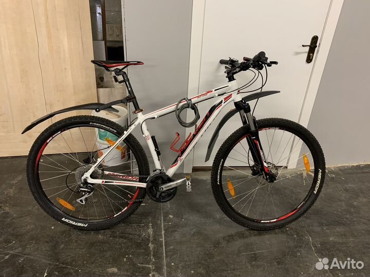 Велосипеды бу взрослый