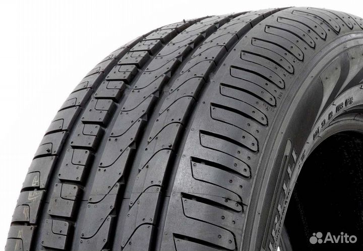 Pirelli Scorpion Verde 215/60 R16