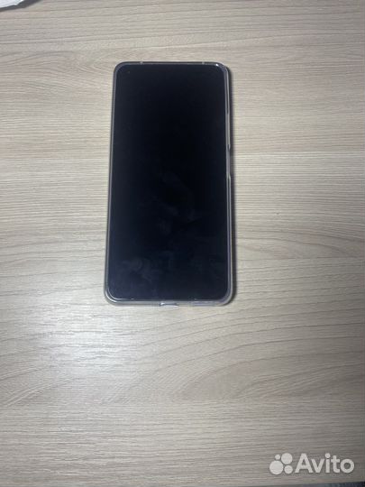 Xiaomi 11Lite 5g ne