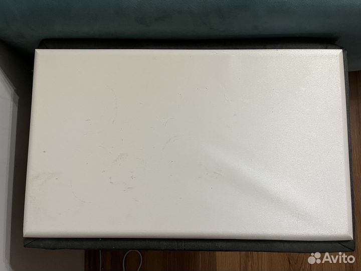 Подлокотник тумба