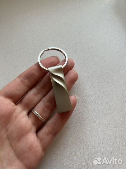 Usb флешка 1Тб