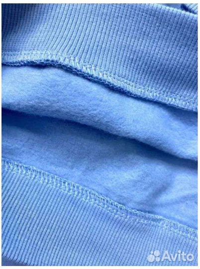 Спортивный костюм оптом детский