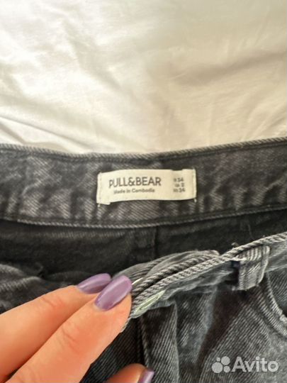 Шорты женские 40+ Боди в подарок