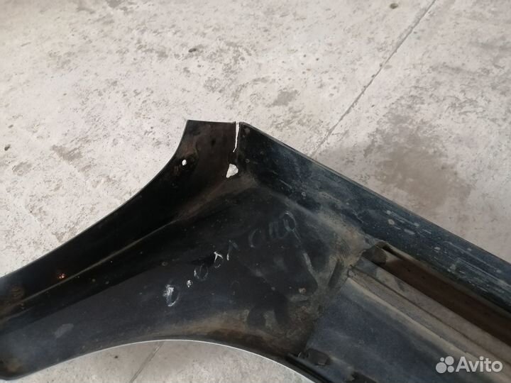 Продам пороги на гранту спорт