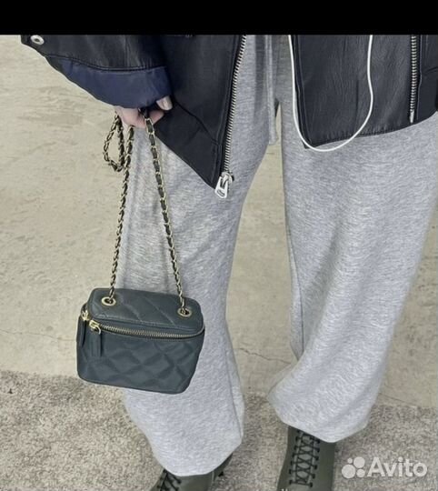 Сумка женская lime