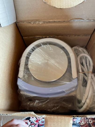 Увлажнитель fisher & paykel 850