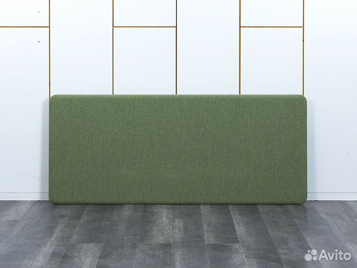 Настольная перегородка / экран Bene Австрия