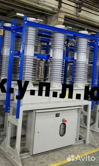 Ввн-сэщ-35. PBA-OSM15