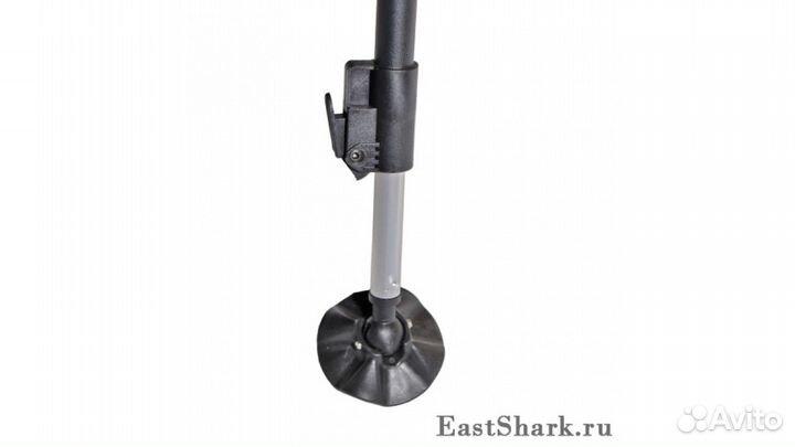 Раскладушка EastShark HYB 020-P13