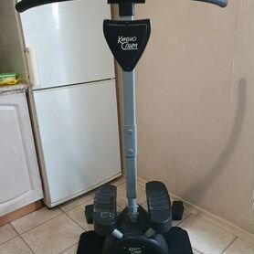 egl fit stepper
