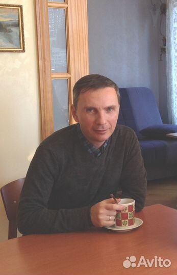 Переводчик немецкого языка, опыт свыше 20 лет