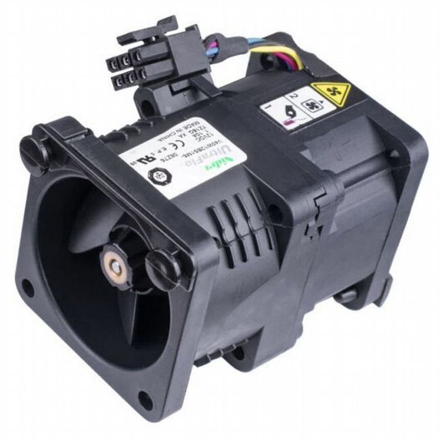 [779103-001] Вентилятор Hp 778567-001 12v 779103-001