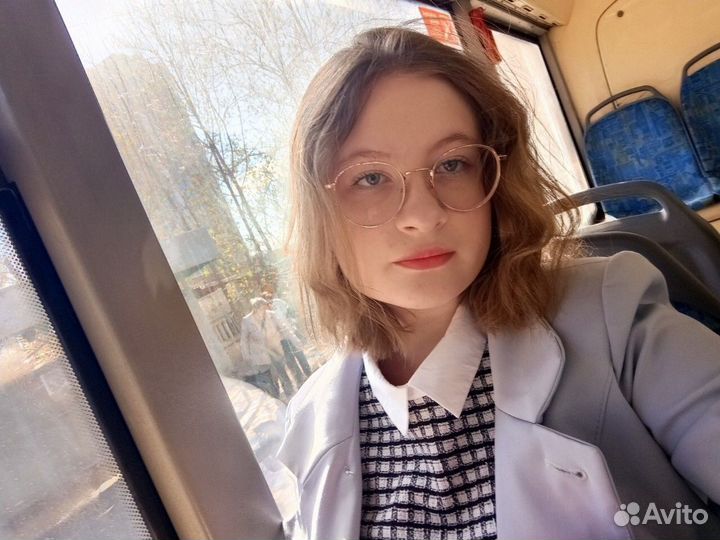 Продавец — консультант, оператор колл-центра центр