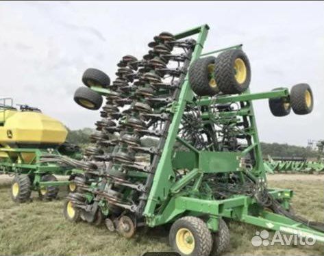 Сеялки джон. Пневматический посевной комплекс John Deere 1890. Сеялка John Deere 1890. Сеялка Джон Дир 1910. Посевной комплекс Джон Дир 1910.