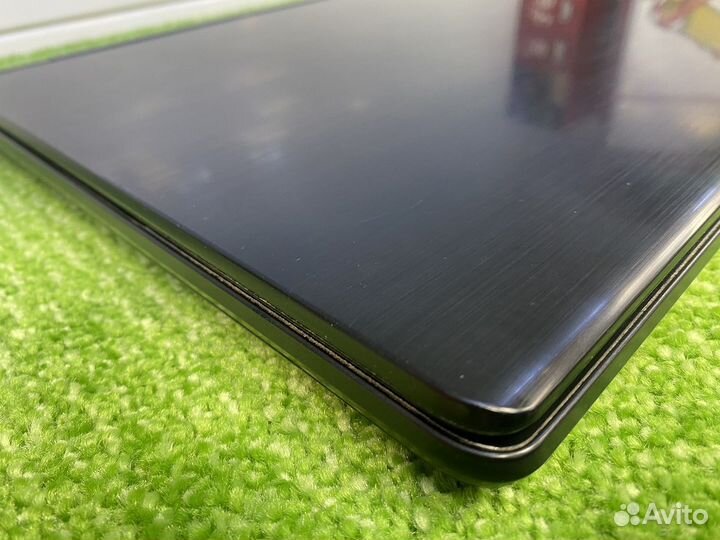 Acer Aspire V5-573G (i5-4200U/8Gb/240Gb SSD), б/у