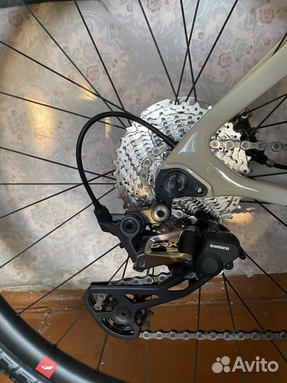 Велосипед Gravel+ Pinarello (новый)