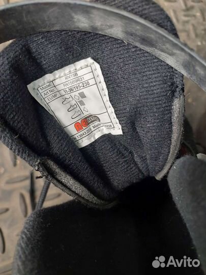 Роликовые коньки детские раздвижные