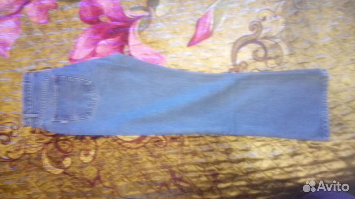 Джинсы E sprit