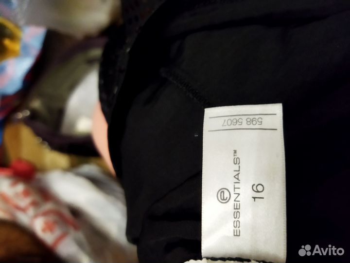 Платье женское вечернее essentially (16) 50-54 р