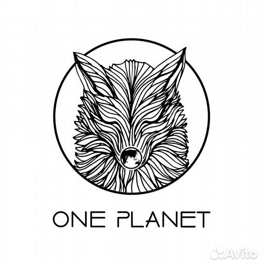 Разработка лекал для оптового пошива