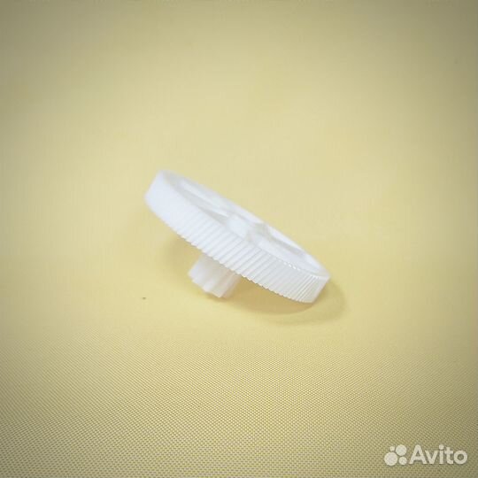 Шестеренка для мясорубок Браун (Braun) 7000898