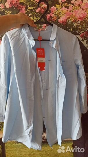 Школьные вещи для девочки 12-15 лет