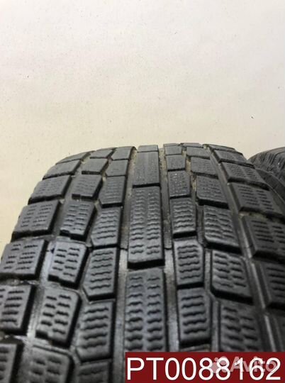 Yokohama Ice Guard IG20 205/55 R16 98H