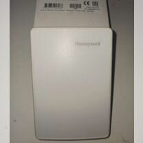 TR40 Honeywell Настенный модуль температуры