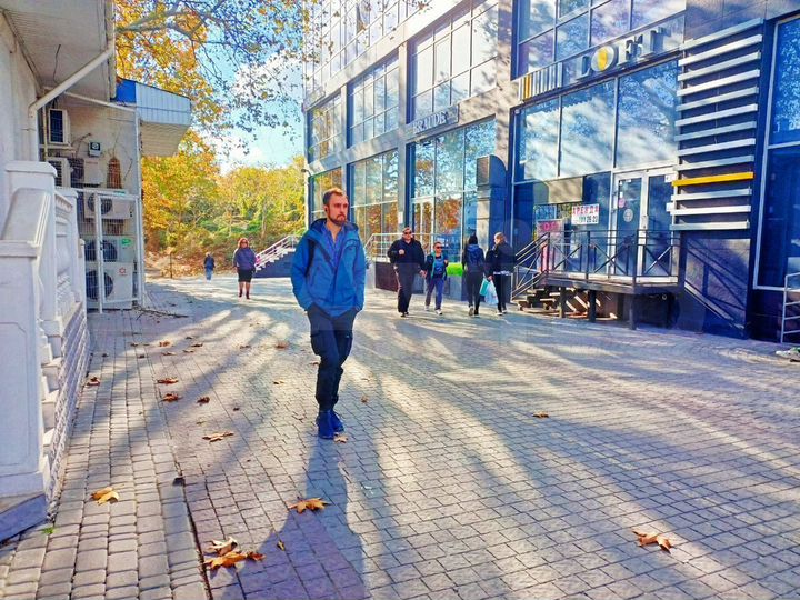 Отличный Кафе/Бар или Ресторан в Артбухте, 457 м²