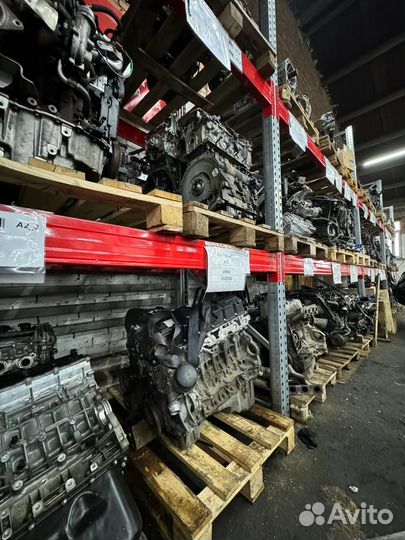 Датчик детонации ford Fiesta, Focus, Mondeo, Kuga