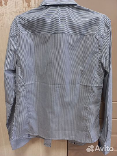 Новая рубашка Pelican для мальчика