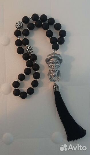 Четки в автомобиль