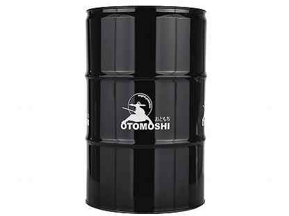 Гидравлическое масло HLP VG-46 Otomoshi, 60 л
