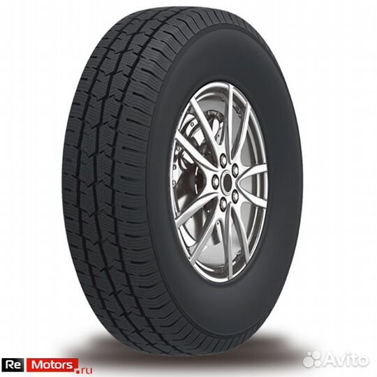 Roadmarch Snowrover 989 205/70 R15 R