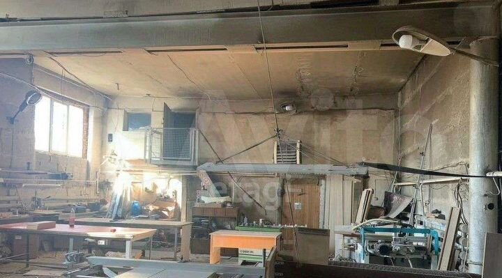 Свободного назначения, 450 м²