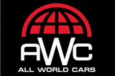 all-world-cars
