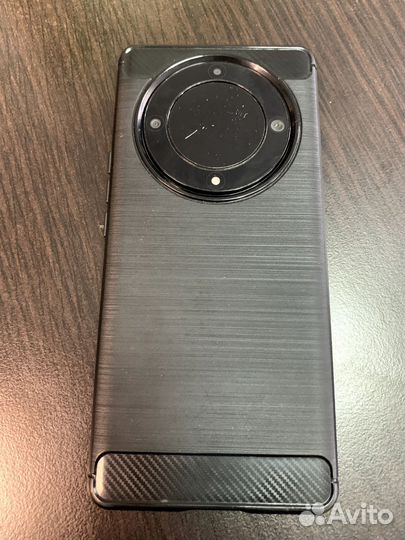 HONOR X9a, 6/128 ГБ