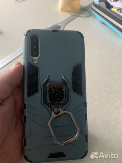 Поодам samsung A70